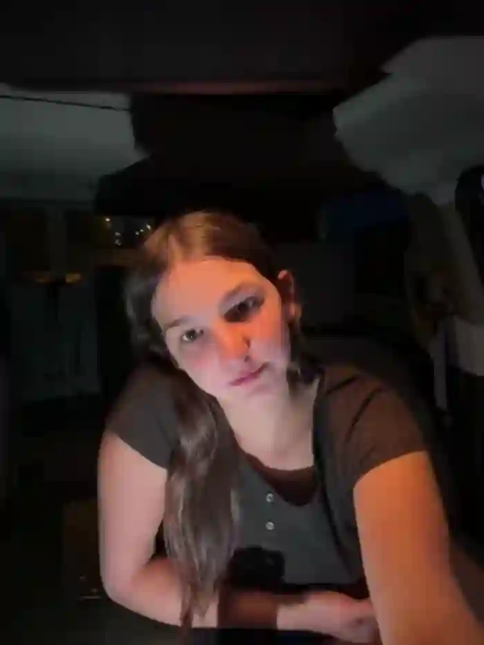 DoriDeluxe66