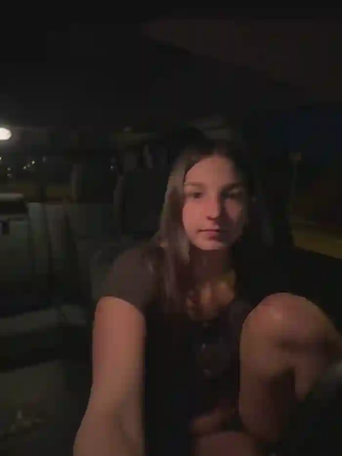 DoriDeluxe66
