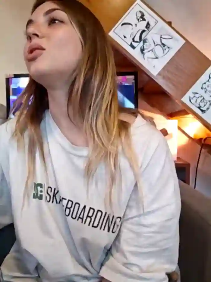Elnonoykeila77