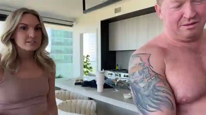 Graciemae_baexx