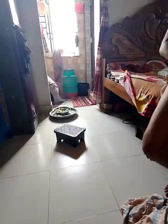 Horny_Desi_Girl