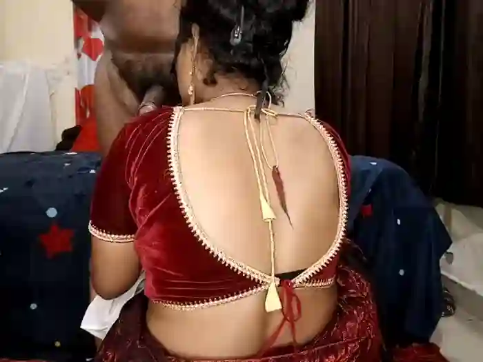 INDIANDESIMATURE