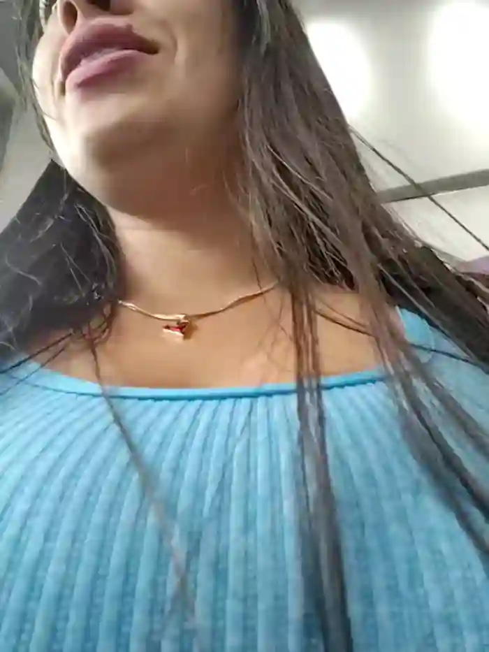 LIZ-06_