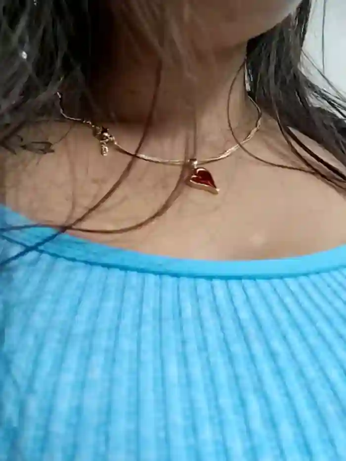 LIZ-06_