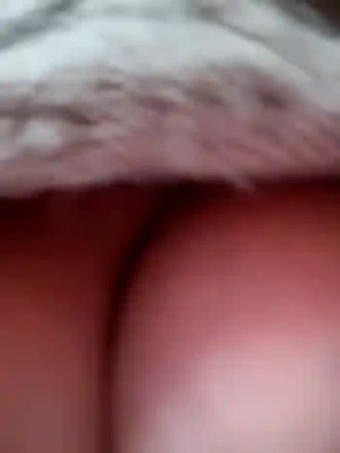 LIZ-06_