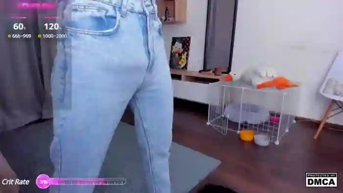 Leyla_Tyler