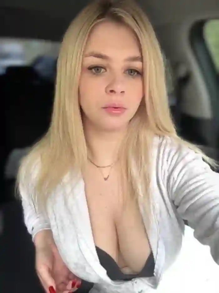 Love_Bri