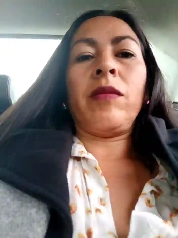MARIANA-12_