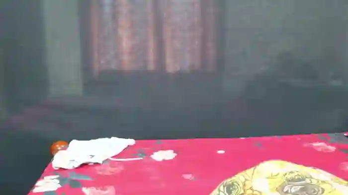 Magical-Couple-telugu