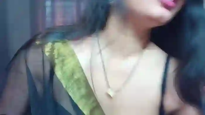 Magical-Couple-telugu