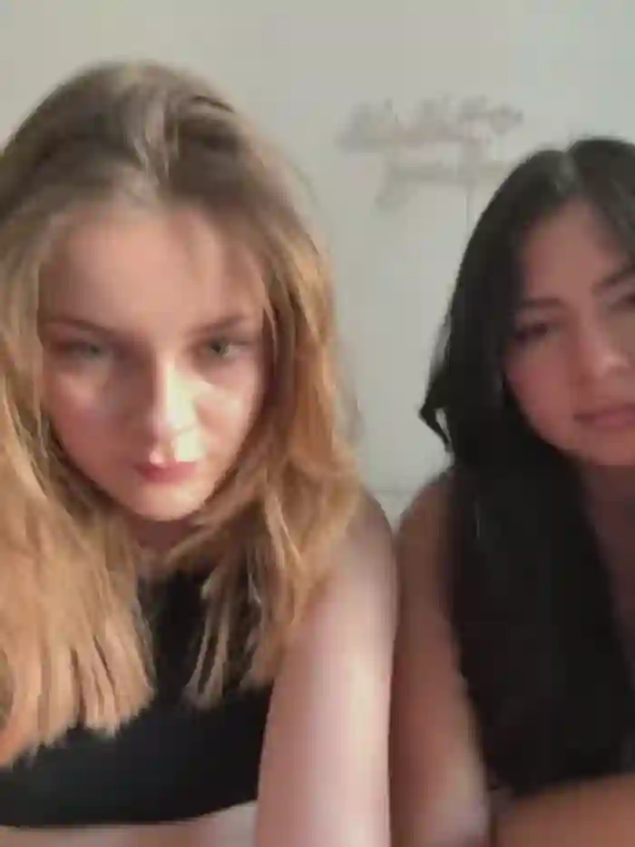 MaribelRiver