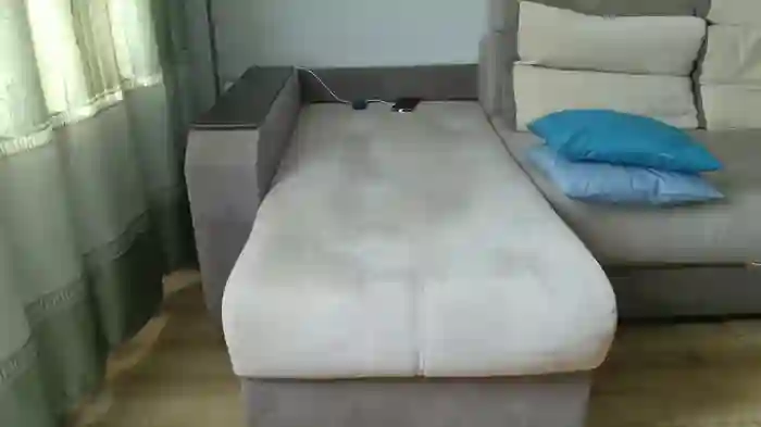 MilaaMilaa