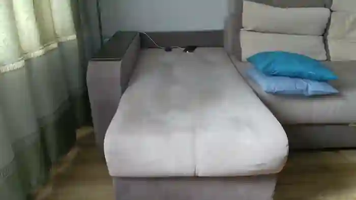 MilaaMilaa