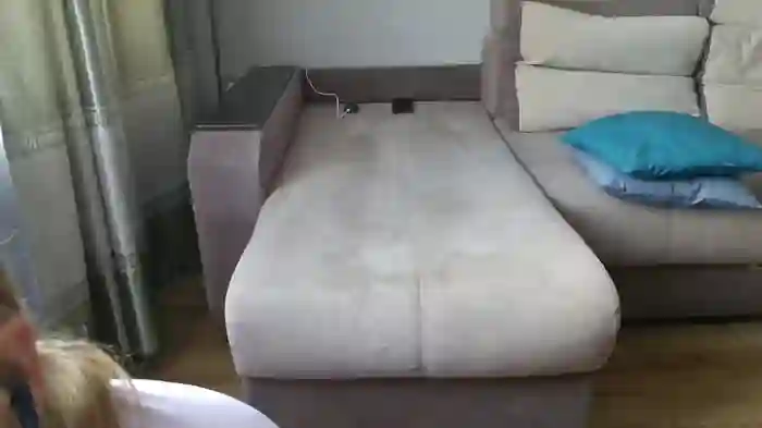 MilaaMilaa