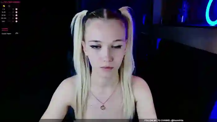 NaomiHita