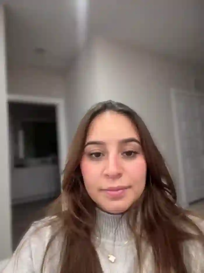 Naughty_arabs