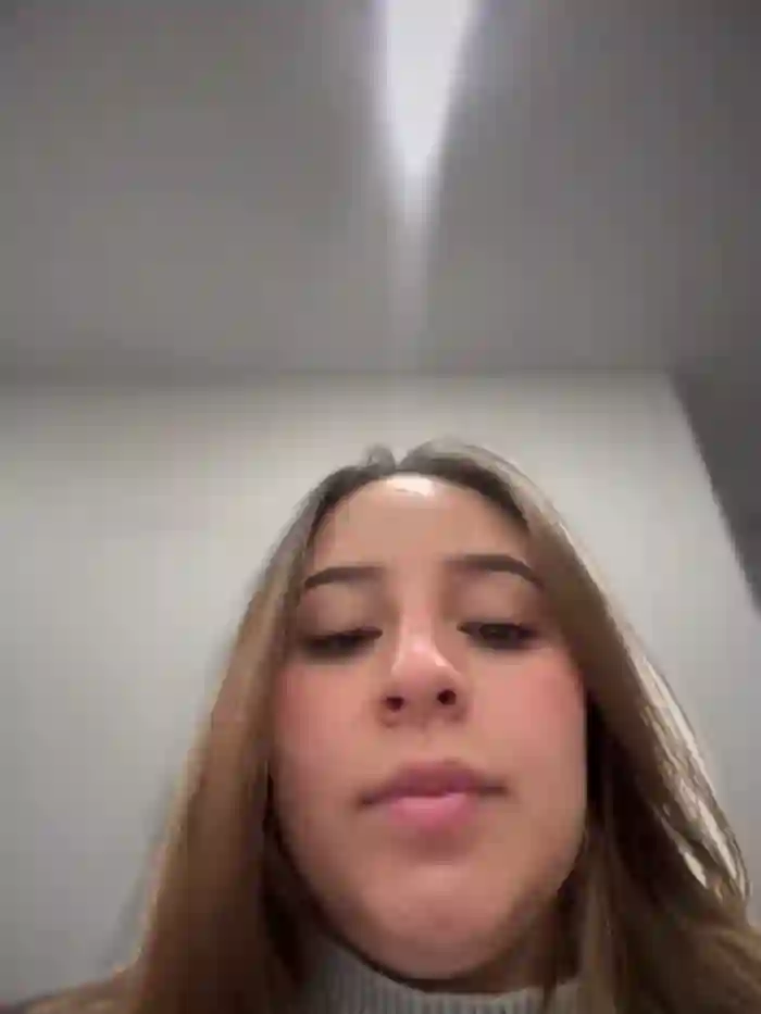 Naughty_arabs
