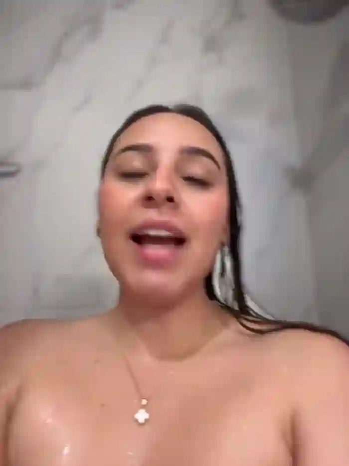Naughty_arabs