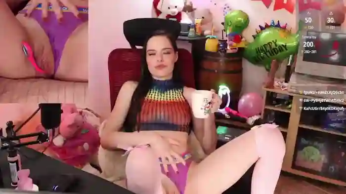 Orianela