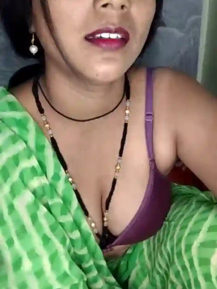 PUNAM_BABY1