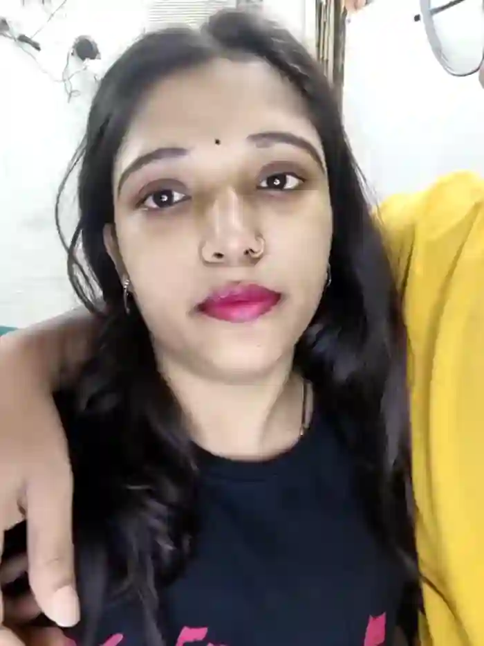 SHANAYAA