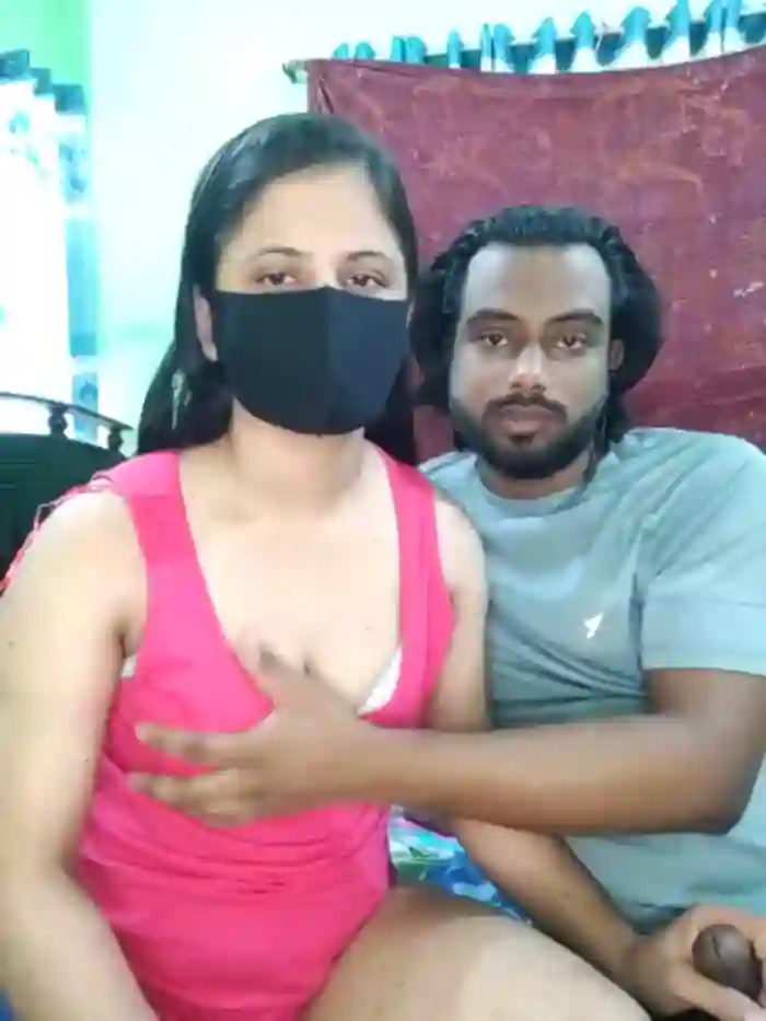 Younger_Couples