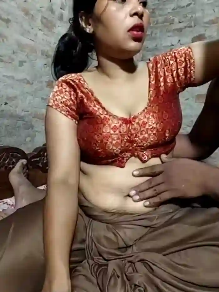 Yourhotybhabhi