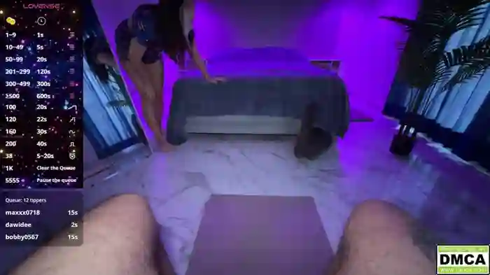 _blowjob_queen