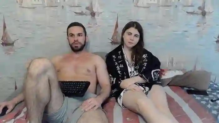 alex_sarah_sex