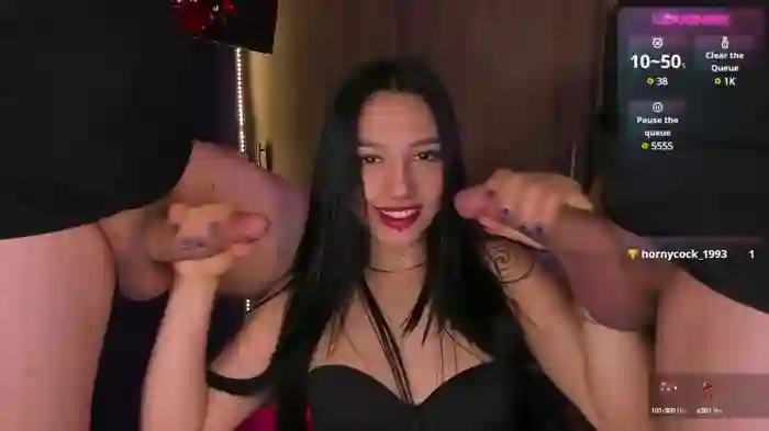 bull_vixen2001