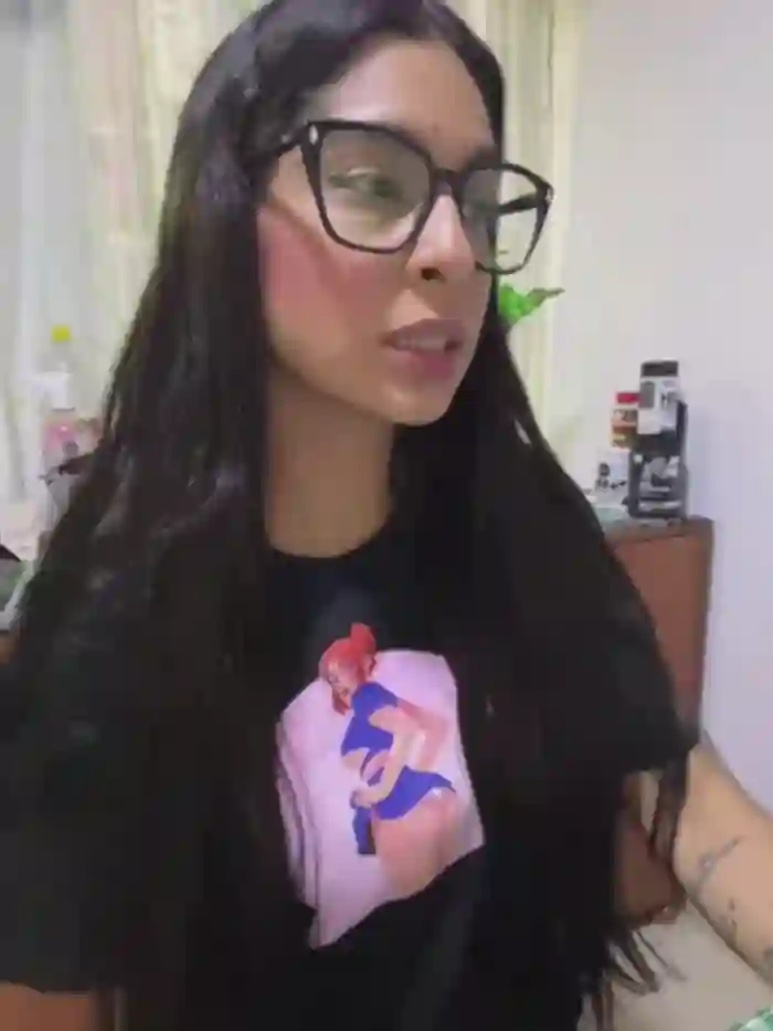 charlotte_stevenss_