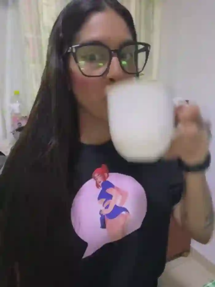 charlotte_stevenss_