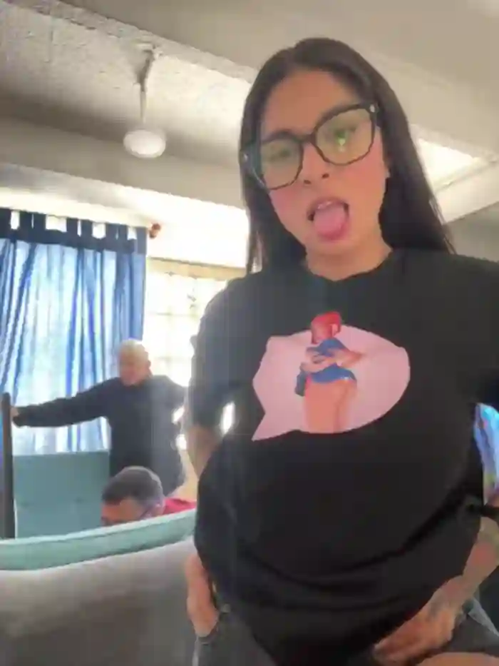 charlotte_stevenss_