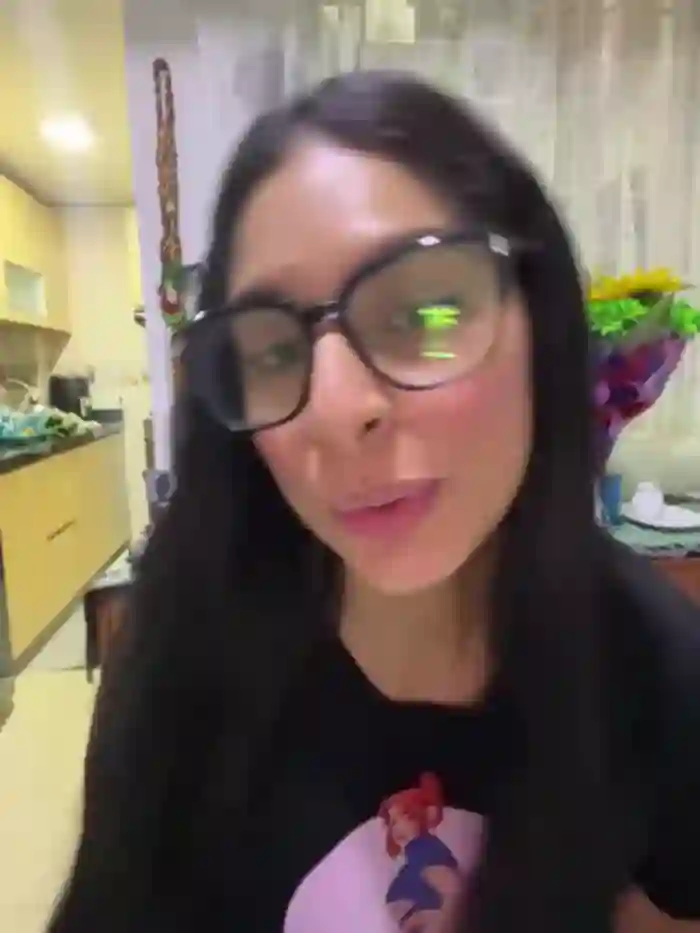 charlotte_stevenss_