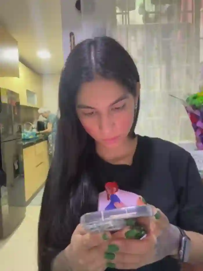 charlotte_stevenss_
