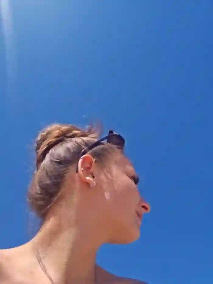 emma4xxx