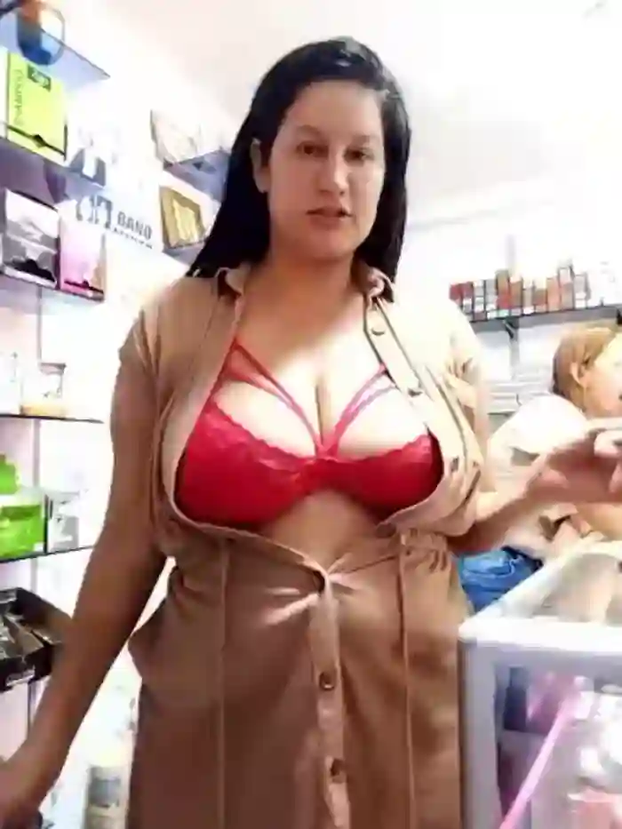 keilymadam