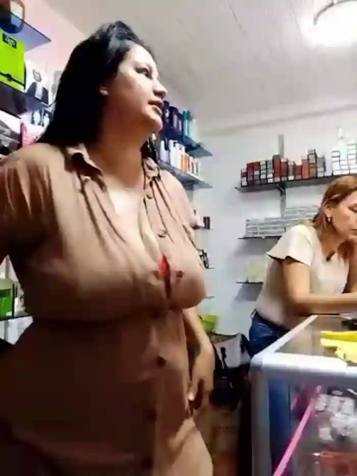 keilymadam