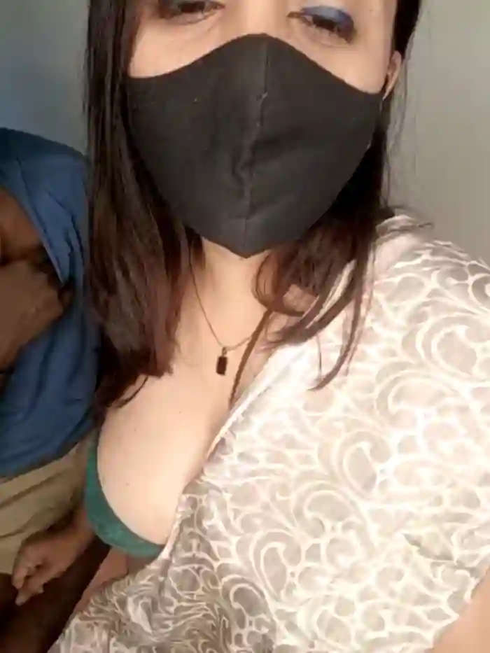 neha_rohan12