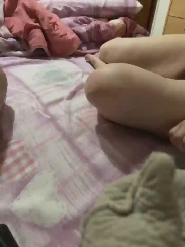 sexy_tettona