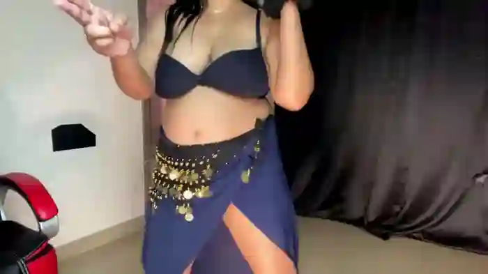 tigress_kashish