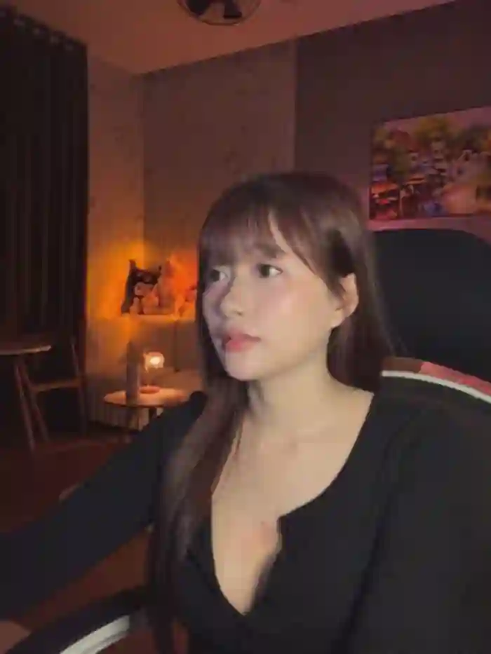 -Meimei-