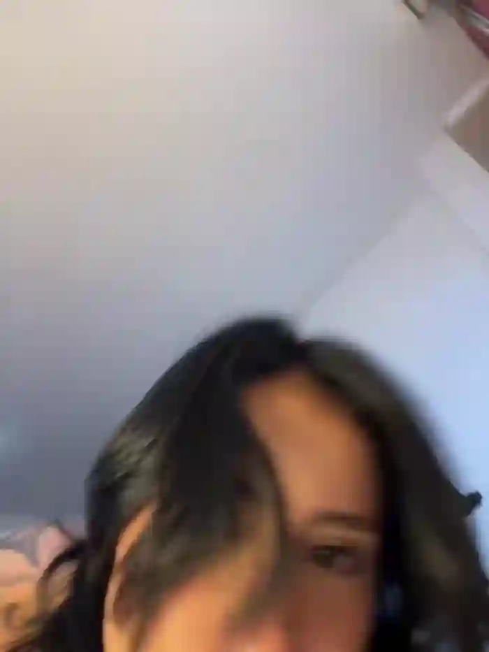 Ale_Lewis