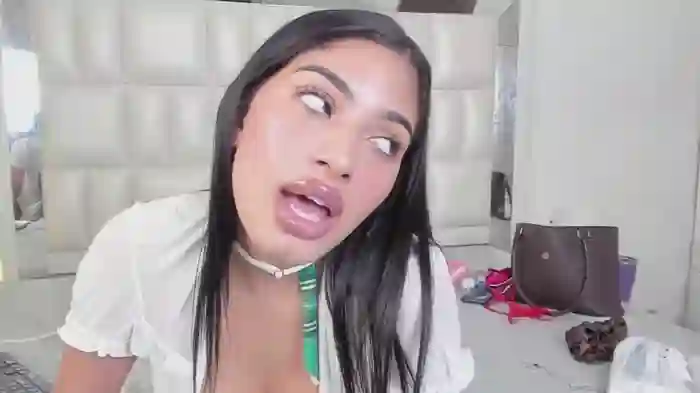Alhana_pulido