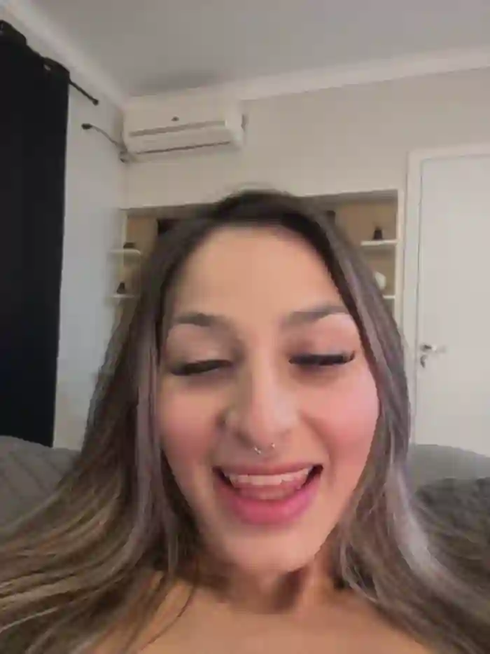 AliceStone19