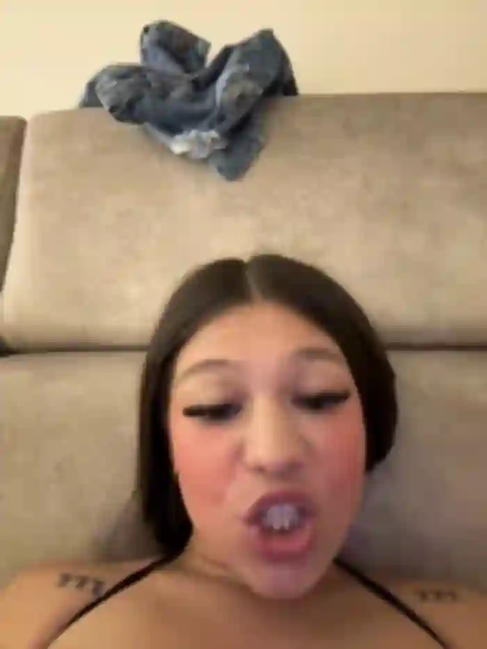 Alyshanon18