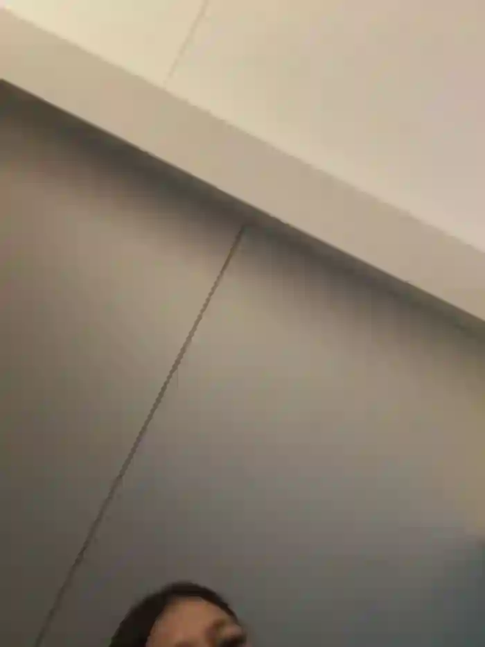 Alyshanon18