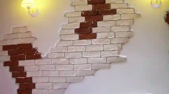 AngelinaCapri