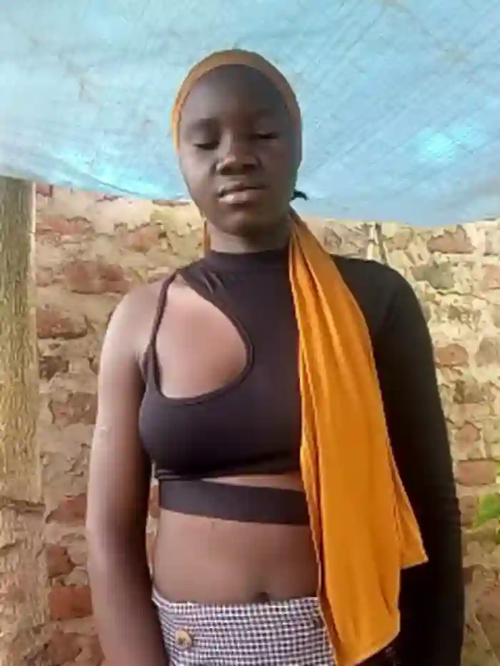 Black_juicy24