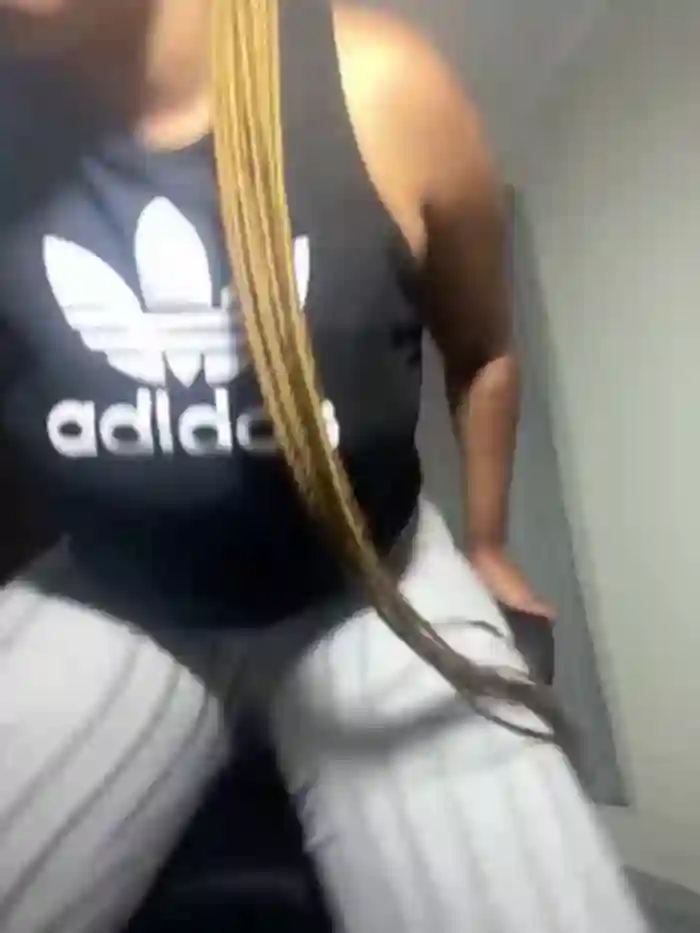 Bootyfulbarbiie